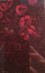 Dross (USA-1) : I & II